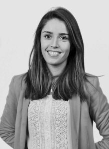 Sarah INSPIRARE Voyages