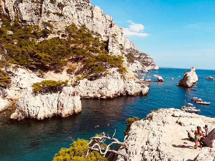 voyages-retraites-sportifs