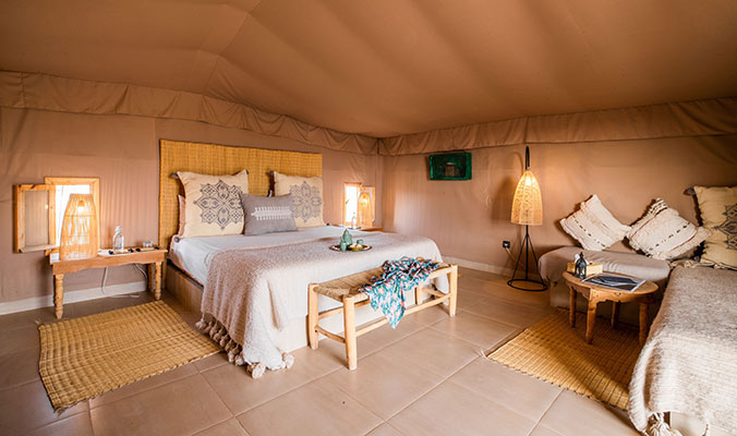 lodge-twin-luxe-agafay-terre-des-etoiles