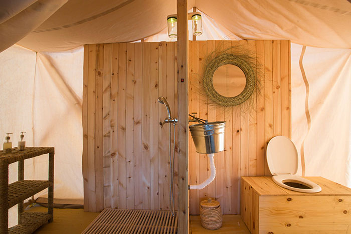 salle-de-bain-tentes-luxe-agafay-terre-des-etoiles