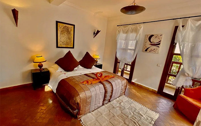 riad-logement-octobre-2022-6